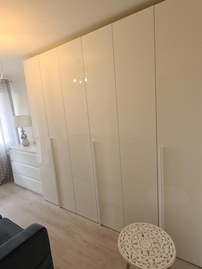 Apartament Paula Мыслибуж Экстерьер фото